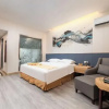 Отель Friendly Hotel (Shaoguan Nanhua Temple), фото 11
