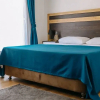 Отель Luva Butik Otel, фото 7