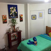Отель Airport Express Homestay, фото 7