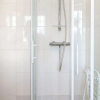 Отель Les Embruns (Czn111), фото 6