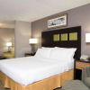 Отель Holiday Inn Express Hotel & Suites Danville, an IHG Hotel, фото 5