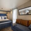 Отель Lanterna Premium Camping Resort, фото 21