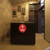 Отель OYO 8429 Hotel Raj, фото 21
