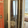 Отель Lida Guest House, фото 5