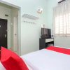Отель OYO 90132 Come Inn Premium, фото 12