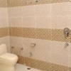 Отель Pushkar Regency Resort, фото 9