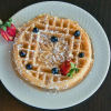 Отель Hilton Garden Inn Silver Spring White Oak, фото 14