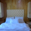 Отель Scala Otel, фото 2