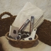 Отель Deniz Masalı Butik Otel & Bistro, фото 10