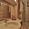 Отель Selcuklu Evi Cave Hotel - Special Class, фото 14