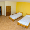 Отель Dream Hostel Carpathians Rakhiv, фото 1