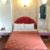 Отель Adia Budget Hotel, фото 3