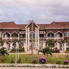 Отель Clock Tower Guest House, фото 34