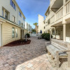 Отель Ocean Dunes  I 5212/5213 2 Bedroom Condo by RedAwning, фото 14