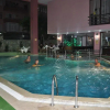 Отель Caprice Apart Hotel, фото 12