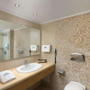 Отель Lindos Royal Resort - All Inclusive, фото 11