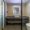 Отель Greentree Inn Gansu Lanzhou City Xigu District Ful, фото 7