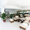 Отель Wooshu Hotel, фото 1