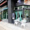 Отель Bridal Tea House-Hung Hom Gillies Avenue South, фото 22