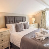 Отель Bakers Rest Cottage, фото 24