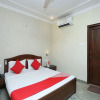 Отель OYO 10515 Hotel Vishnu Villas, фото 2