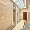 Отель Xinyang Yunzhi Hotel, фото 2