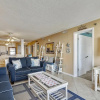 Отель Destin on the Gulf 501 is a Beautiful Gulf Front 5th Floor with Free Beach Service by RedAwning, фото 13