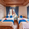 Отель Khai Yen Tam Coc Hostel, фото 6
