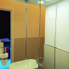 Отель Il Miracolo - Maiori Dream Rental, фото 13