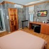 Отель Chaphone Guesthouse, фото 11