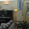 Отель Very Cozy, Comfortable 