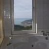 Отель Luxury Villa in Alanya, near Beach, Alanya Villa 1021, фото 14