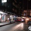 Отель Ari Story Hostel - Adults Only в Бангкоке