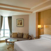 Отель Sheraton Bahrain Hotel, фото 3