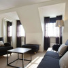 Отель Best Western Plus Hotel Kronjylland, фото 6