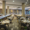 Отель Pavlo Napa Beach Hotel, фото 36