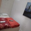Отель Apartament Przy Parku Noclegi Płock, фото 2