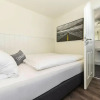 Отель Apartment, Wyk on Foehr, фото 14