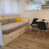Отель Apartman Jez 3 de Lux - Free Parking, Self Check in, фото 4