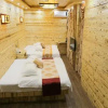 Отель Xiamen Qiyin Shuxin Hotel, фото 5