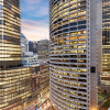 Отель Sydney CBD 112 Mkt Furnished Apartment, фото 9