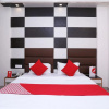Отель Laxmi Sadan Hotel, фото 6