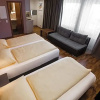 Отель ZUM ZIEL Hotel Grenzach-Wyhlen bei Basel, фото 23