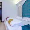 Отель King Duo B&B, фото 31