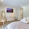 Отель Heart of Harbour Town Condo - Walk to Pier & Golf!, фото 4