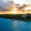 Отель Mia Bacalar Luxury Resort & Spa, фото 18