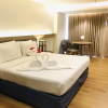 Отель Sandy Spring Hotel, фото 22