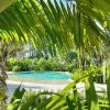 Отель Cape Pakarang Wow Wild Wellness Escapes, фото 13