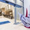 Отель Holiday Inn Express Barranquilla Buenavista, an IHG Hotel, фото 8