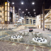 Отель Holiday Inn Little Rock-Airport-Conference Center, an IHG Hotel, фото 20